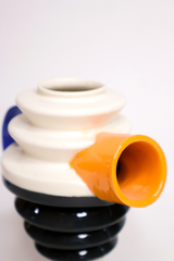funky_porcelain_teapot_kintustudio