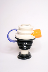 funky_porcelain_teapot_kintustudio