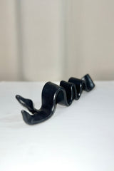 Anna_Damidova_Lisbon_design_week_2025