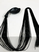 Anna_Demidova_Kintu_studio_LDW2025