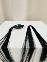 Anna_Demidova_Kintu_studio_LDW2025