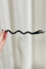 Anna_Demidova_fork_kintu_studio