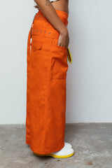 kintu_side_orange_skirt