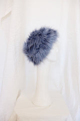 Kintu_studio_selection_hat