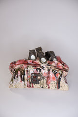 kintu_ceramic_purse