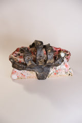 kintu_ceramic_purse_behind