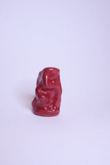 Free form candle holder set anna de