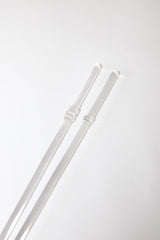 Lisbon_design_week_lass