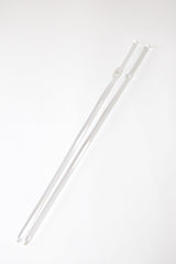 Glass_handmade_kintustudio