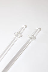 Kintu_studio_lisbon_week