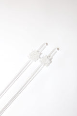 Design_week_kintu_studio