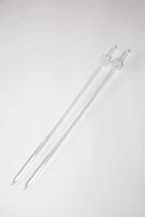 Glass_lisbon_design_week