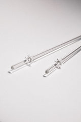 Glass_pieces_handmade