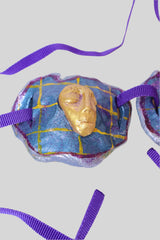 Gold faces top elisa parpinelli