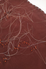 lisbon_design:week_lisbon