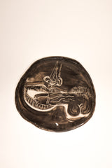 illustrated_kinky_plate_kintustudio