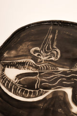 illustrated_kinky_plate_kintustudio