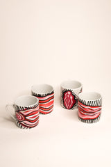 illustrated_pussy_mug_kintustudio