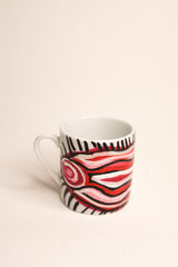 illustrated_pussy_mug_kintustudio