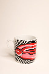 illustrated_pussy_mug_kintustudio