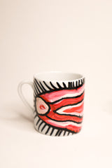 illustrated_pussy_mug_kintustudio