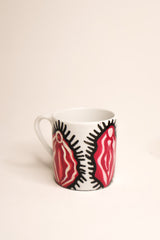 illustrated_pussy_mug_kintustudio
