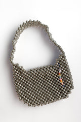 kintu_silver_beaded_bag