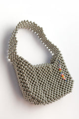 kintu_silver_beaded_bag