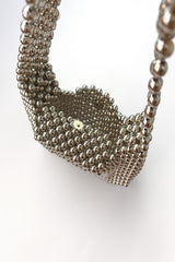 kintu_silver-beaded_bag