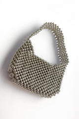 kintu_silver_beaded_bag