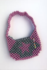 kintu_pink_beaded_bag