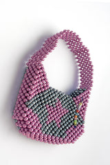 kintu_pink_beaded_bag