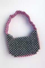 kintu_pink_beaded_bag