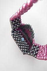 kintu_pink_beaded_bag