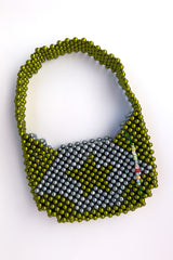 kintu_green_beaded_bag