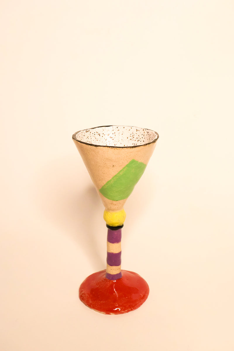ceramic_cocktail_cups_kintustudio