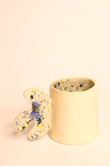 color_splatter_handmade_mug_kintustudio