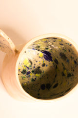 color_splatter_handmade_mug_kintustudio