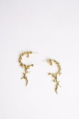 gold_dagger_earrings_kintustudio