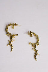 gold_dagger_earrings_kintustudio