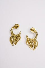 golden_detailed_earrings_kintustudio