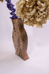 Slim Color Play Vase