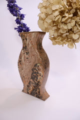 Slim Color Play Vase