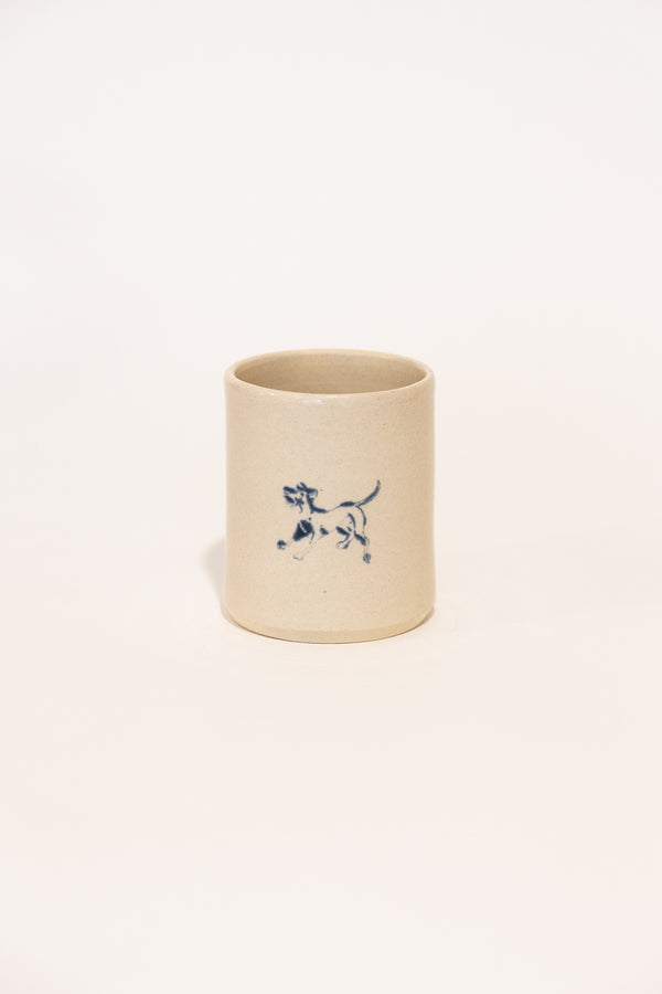 ceramic_cup