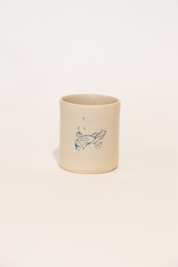 ceramic_cup
