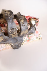 kintu_ceramic_purse_close_up