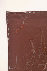 handade_ldw2025_lisbon