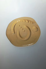 Lisbon_design_week_Kintu