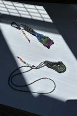 Kintu_studio_niica_lisbon_design_week