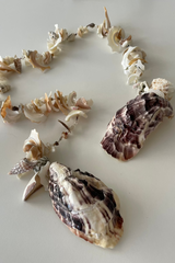 Lisbon_desig_week_Kintu